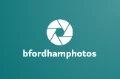 bforedhamphotography